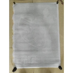 国证明地址怎么制作